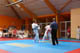 Comptition interne le 11-06-2006 - Combats des ados-adultes